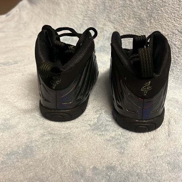 Little Posite One GS 'Legion Green 7C - Picture 4 of 4